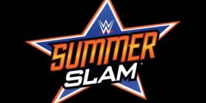 Dave Meltzer Star Ratings – WWE Summerslam 2016