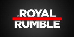 Dave Meltzer Star Ratings – WWE Royal Rumble 2000