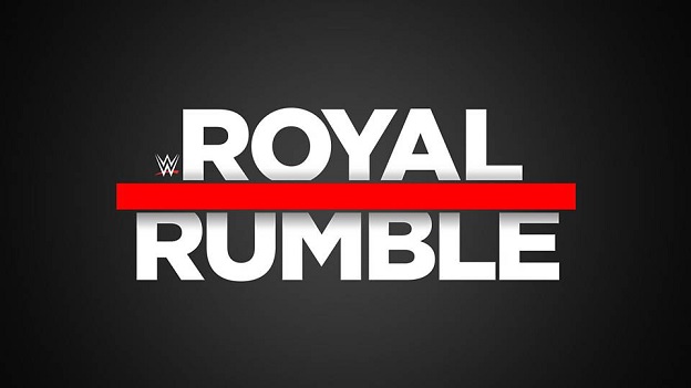 WWE Royal Rumble 2019 Match Card Predictions