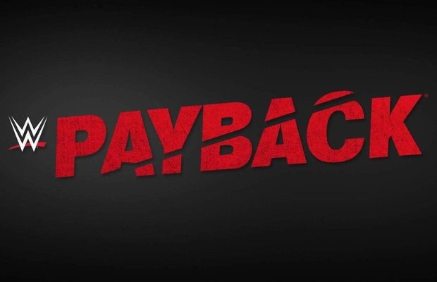 Dave Meltzer Star Ratings - WWE Payback 2015