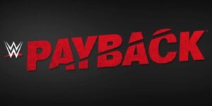 Dave Meltzer Star Ratings – WWE Payback 2013