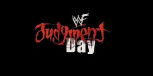Dave Meltzer Star Ratings – WWE Judgement Day 1998