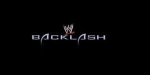 Dave Meltzer Star Ratings – WWE Backlash 1999