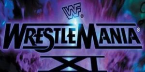 Dave Meltzer Star Ratings – Wrestlemania 11 (XI)