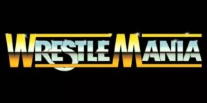 Dave Meltzer Star Ratings – Wrestlemania 1 (I)