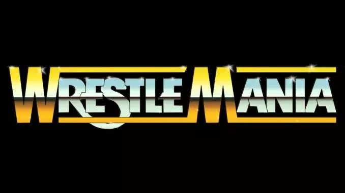 Dave Meltzer Star Ratings - Wrestlemania 1