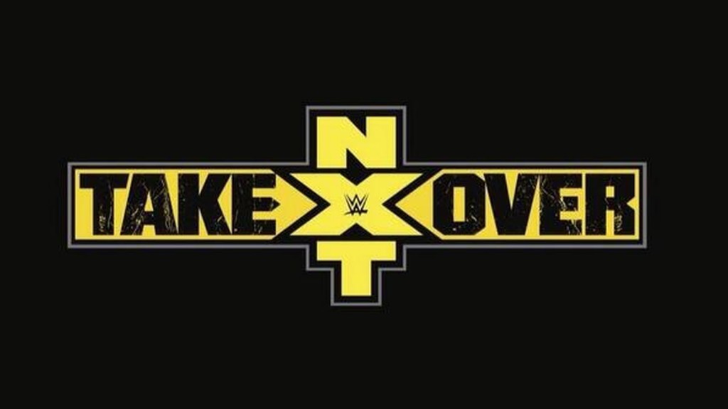 nxt takeover chicago