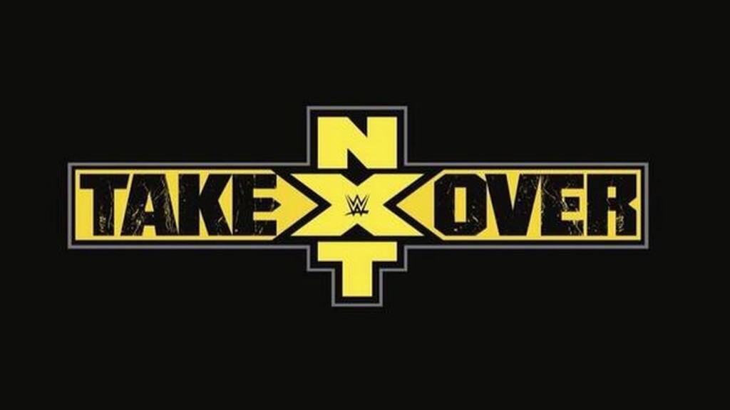 nxt takeover