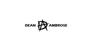 dean ambrose