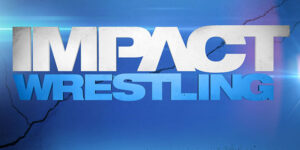 Dave Meltzer Star Ratings – Impact Slammiversary XVI – 2018