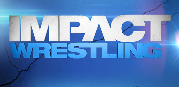 TNA - Dave Meltzer Star Ratings - Impact Slammiversary XVI - 2018