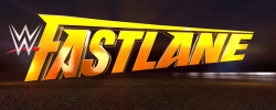 WWE Fastlane 2018 matches and predictions
