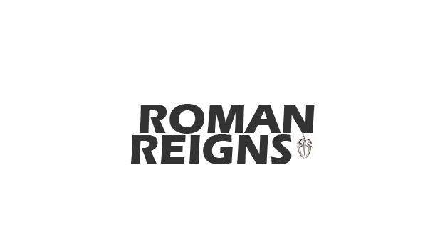 roman reigns quiz