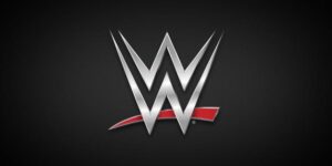 WWE Ladder Matches – List Of Every One In History