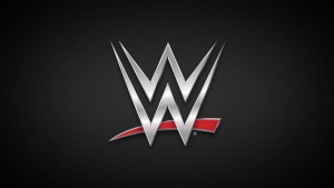 best wwe matches 2017