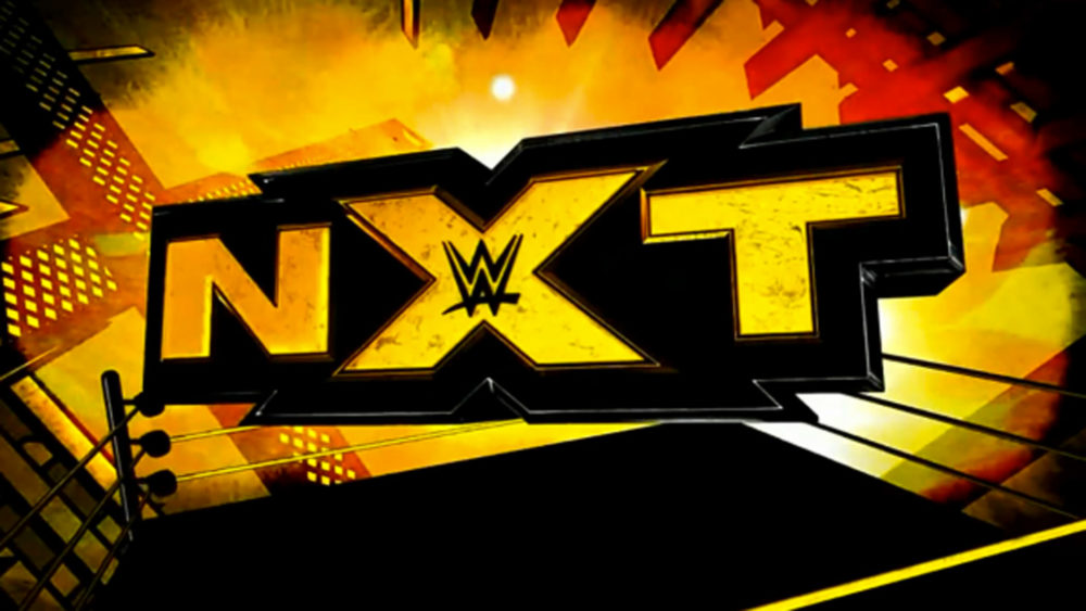 Current WWE NXT Roster 2017 - List Of Superstars