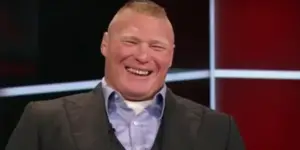 The 24 Best Brock Lesnar Matches According To Dave Meltzer