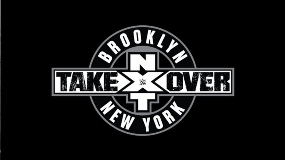 NXT Takeover Brooklyn 2018 Predictions
