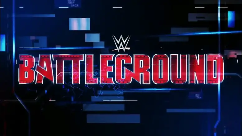 WWE Battleground 2018 Matches, Predictions
