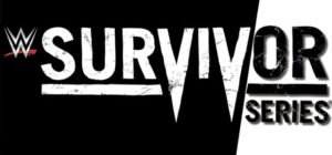 WWE Survivor Series 2017 Match Card And Predictions On What Will Be Added