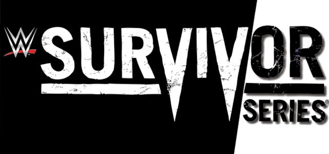 WWE Survivor Series 2018 Matches, Predictions