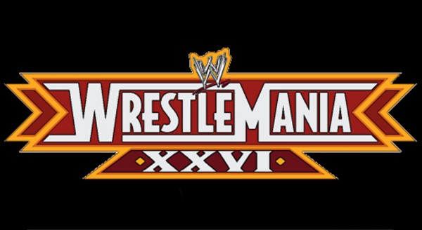 Wrestlemania xxvi