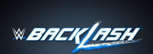 WWE Backlash 2017 results spoilers