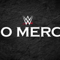WWE No Mercy 2017 Match Card Predictions