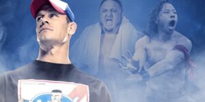 WWE Superstars Real Names: Your Ultimate Guide