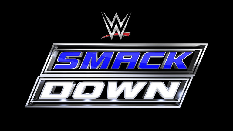 WWE Smackdown Live May 15 2018 SPOILERS From London, England