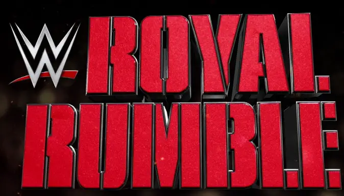 wwe royal rumble winners