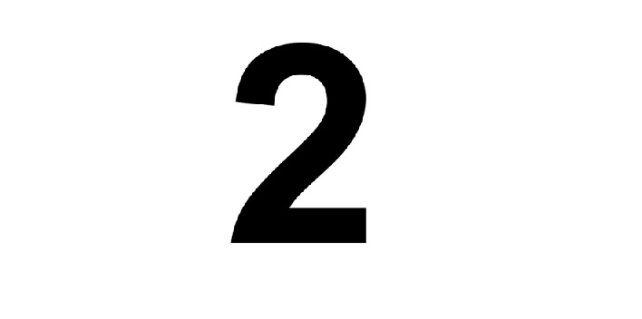 2