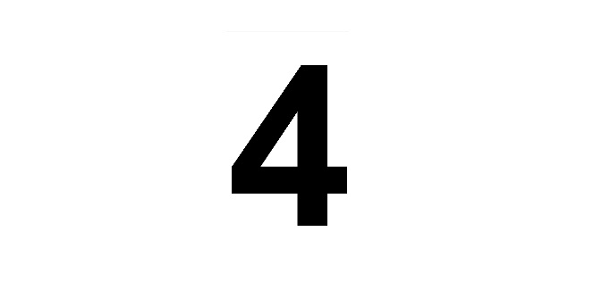 41