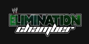 Elimination Chamber Winners and Participants List