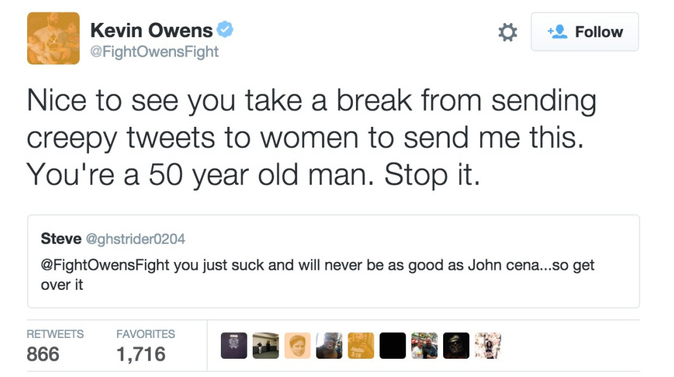 owenstweet