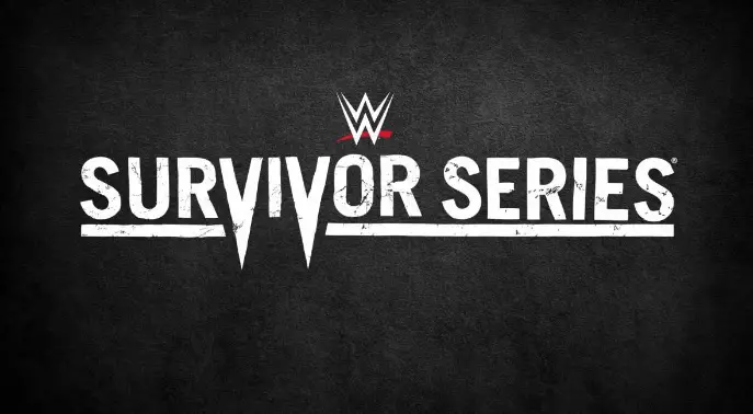WWE Survivor Series 2017 Results, Spoilers, Match Card