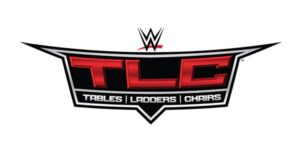 Dave Meltzer Star Ratings – WWE TLC 2015