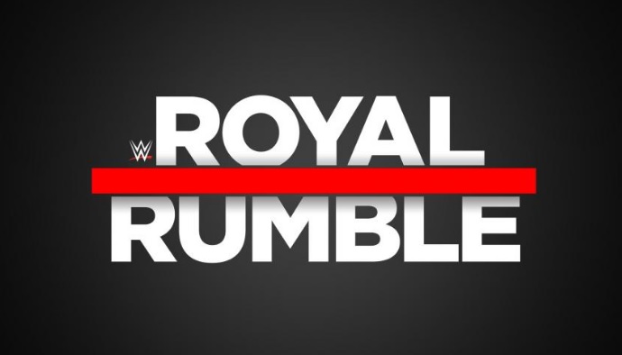 Royal Rumble 2018 predictions