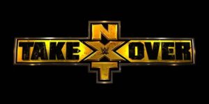 Dave Meltzer Star Ratings – NXT Takeover Rival 2015