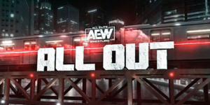 Dave Meltzer Star Ratings – AEW All Out 2022