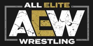 Dave Meltzer Star Ratings – AEW Double Or Nothing 2019
