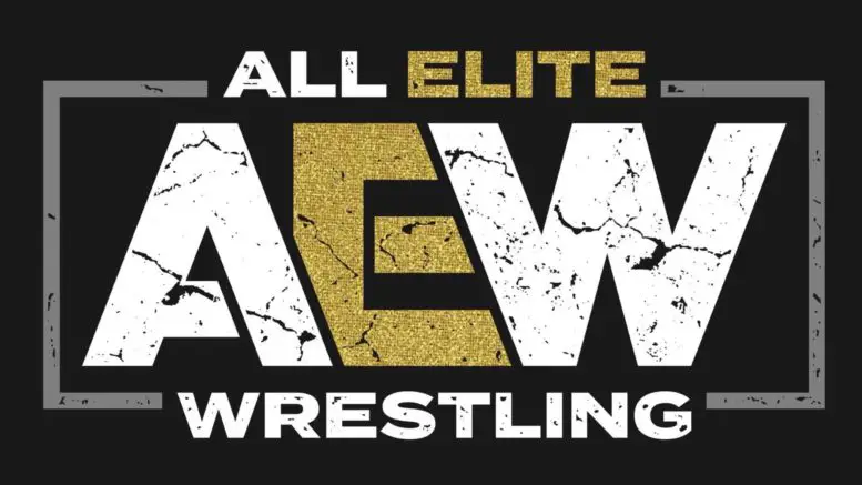 Dave Meltzer Star Ratings - AEW Double Or Nothing 2019