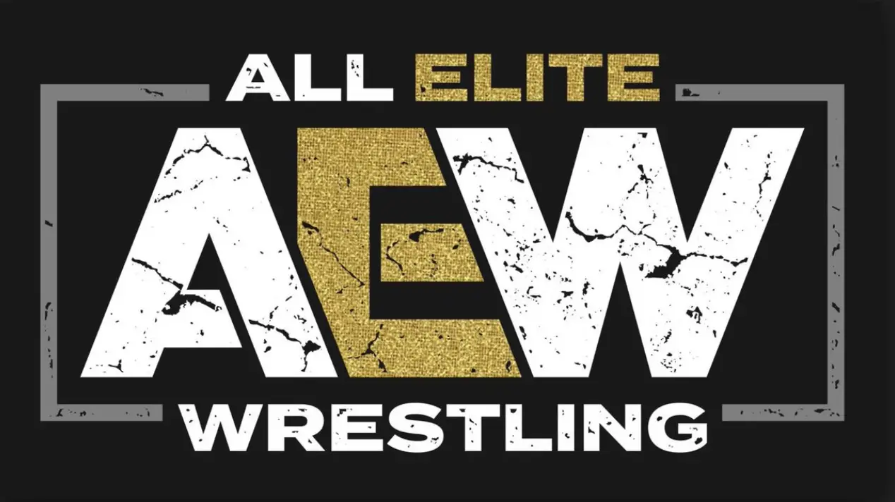 Best AEW Matches Of 2021 According to Dave Meltzer