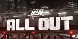 Dave Meltzer Star Ratings – AEW All Out 2023