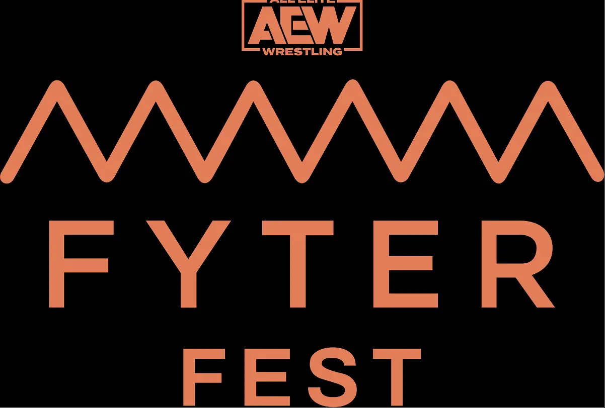 Dave Meltzer Star Ratings - AEW Fyter Fest 2020