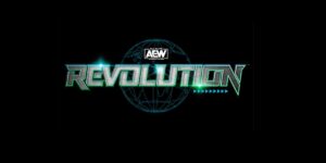 Dave Meltzer Star Ratings – AEW Revolution 2024