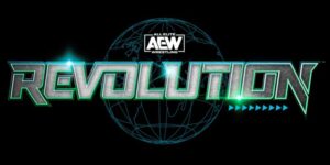 Dave Meltzer Star Ratings – AEW Revolution 2020
