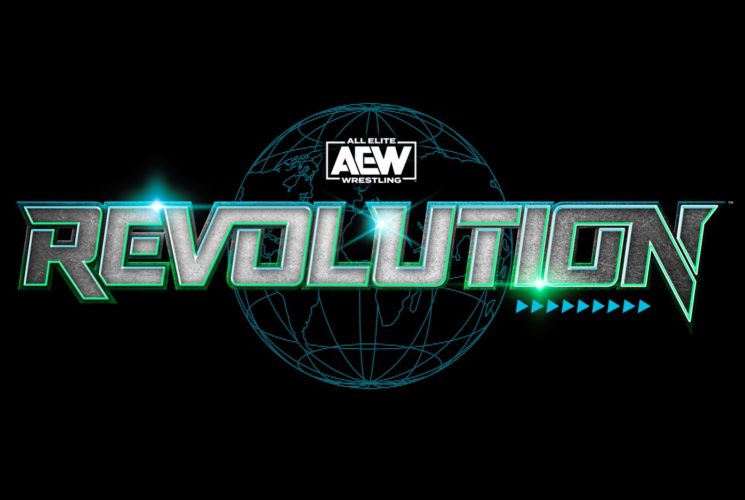 Dave Meltzer Star Ratings - AEW Revolution 2020