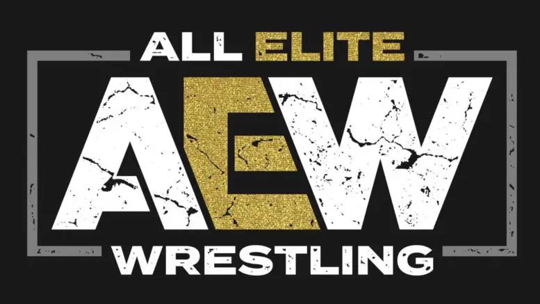 Current AEW Roster - All Elite Wrestling