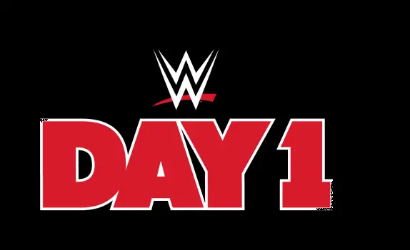 WWE Day 1 Predictions